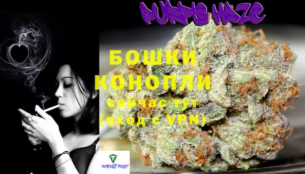 МДПВ Новодвинск