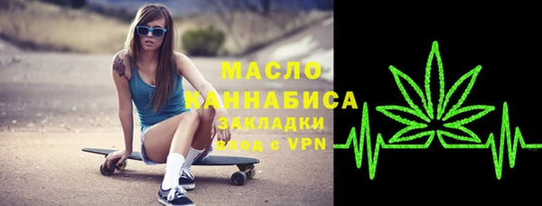 mix Няндома