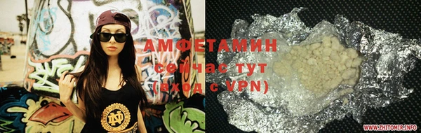 МДПВ Новодвинск